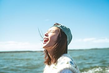 Amazon.co.jp: 【 メッセージ＆サイン付 限定ポスター付属（C
